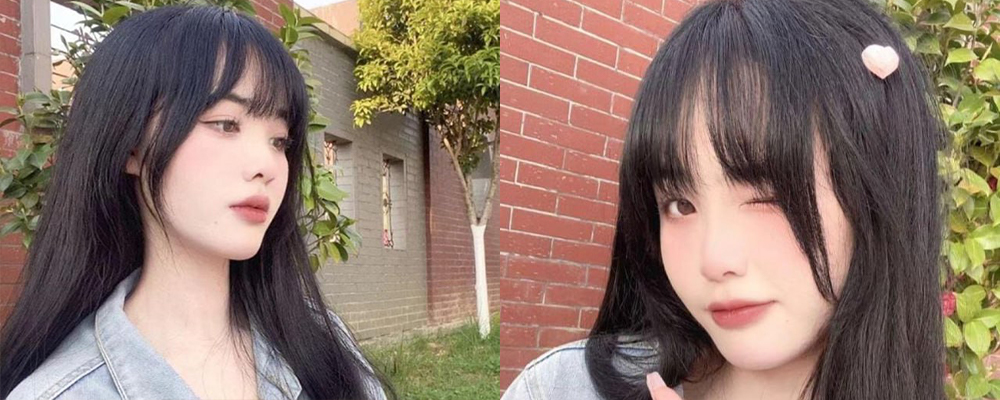 贵州大学肖涵涵  被金主玩弄骚穴皮鞭打屁股 菊花放肛塞被后入插小嫩穴