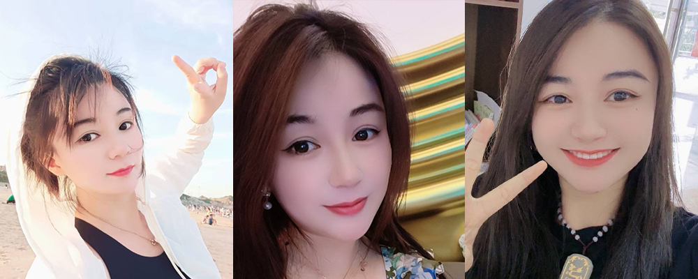 东莞足浴女技师黄婷婷被顾客套路勾搭 拔下裤子帮打飞机 被传教士体位猛插流水的穴