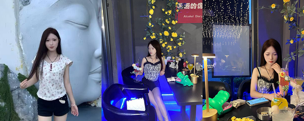  武汉师范学院张雨菲 跪床上被金主被插阴道 淫水声呻吟声 声声不绝