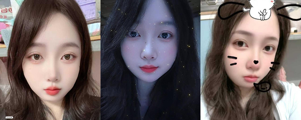 清纯嫩妹抵不住金钱诱惑 化身母狗遭金主受各种变态调教 淫荡性交视频流出