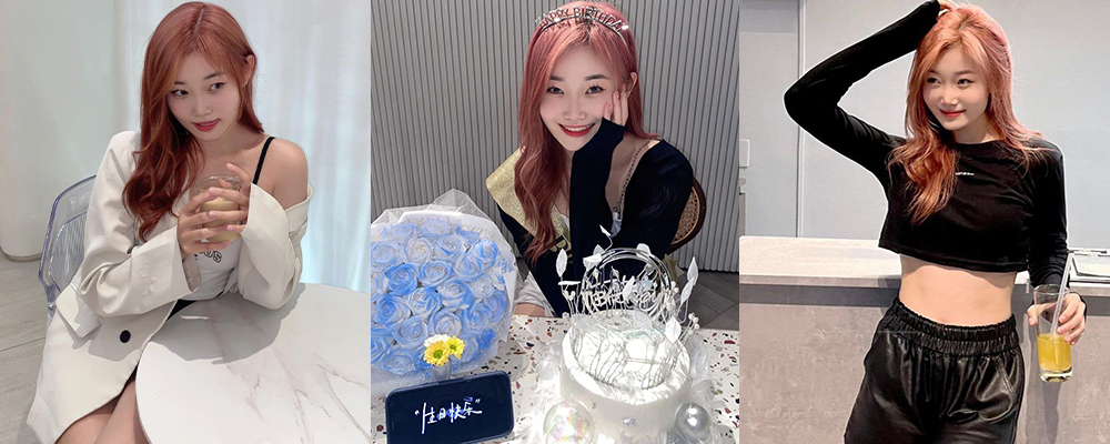 清纯萝莉生日醉酒遭痴汉捡尸 粉嫩酮体在大屌抽插中逐渐高潮 长沙实验一中学生妹刘悦性爱视频流出