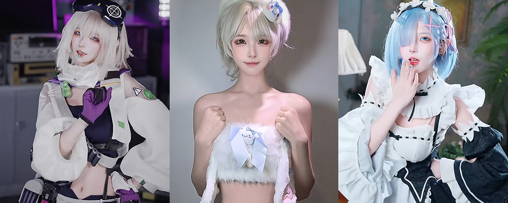 瓜友真实投稿 首次嫖娼的群友约炮男娘体验另类性爱 各种床技轮番施展爽到直呼喊爹