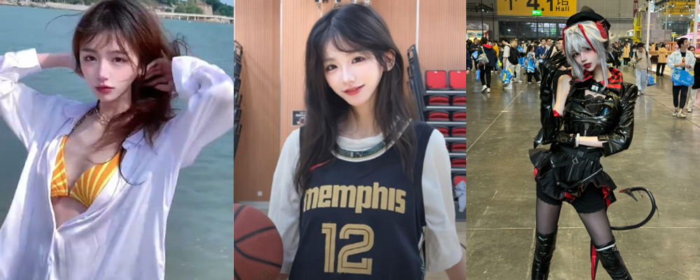 抖音御姐系网红藤原yuki再掀性爱热潮 线下被金主各种暴力调教 美乳肥穴沦为大屌泄精利器 