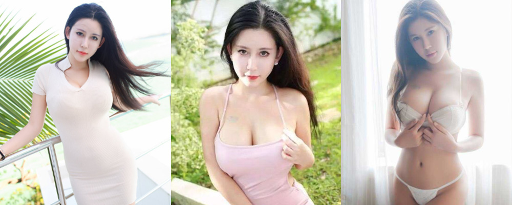 上海知名车模李雅约炮大屌金主 SPA推油丝足调情诱惑无套内射 掰屄展示精液从阴道流出