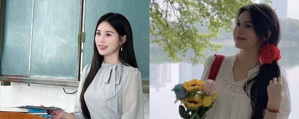 绿帽奴主动献妻给单男暴肏   无套内射后自己上阵抽插   贵州婊子刘芳菲在酒店3p视频曝光