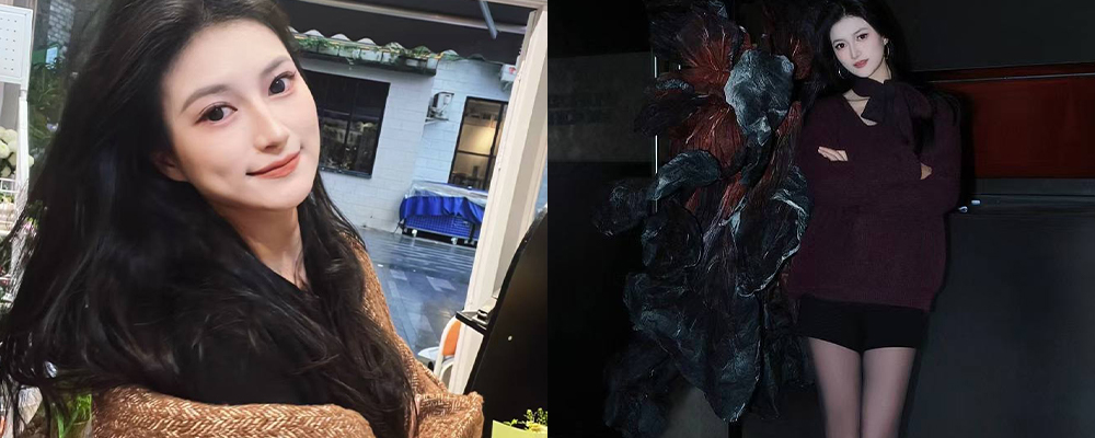 黑丝少女欠钱不还被债主堵在地下车库   主动口交帮其泄火    无套狂插白虎嫩穴