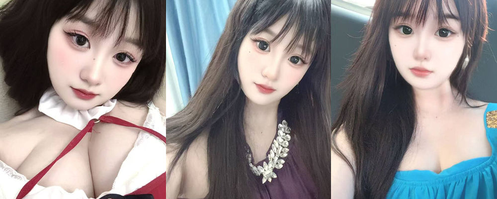 广东惠州骚妹王婷被司机户外车震    骚逼嫩穴直接肏到红肿外翻   刺激到嘶吼淫叫