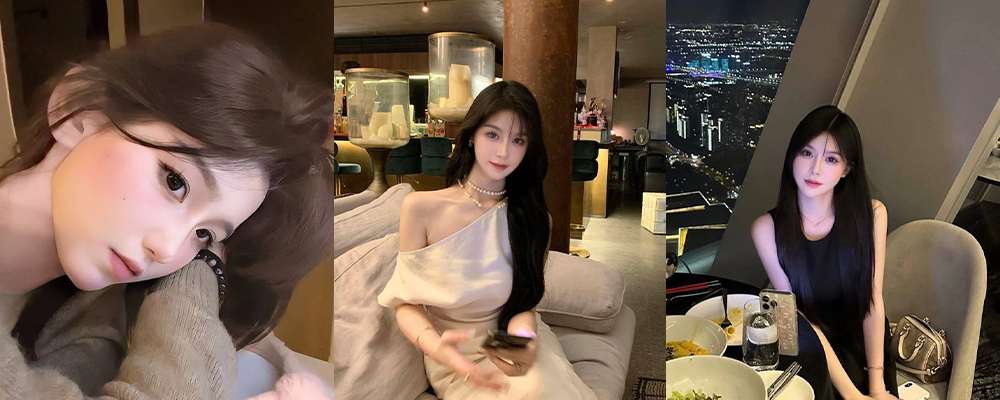 好闺蜜张鑫婷与王玲海沦为玩物 蜜桃翘美阴户被小皮鞭抽打  配合金主各种道具各种玩