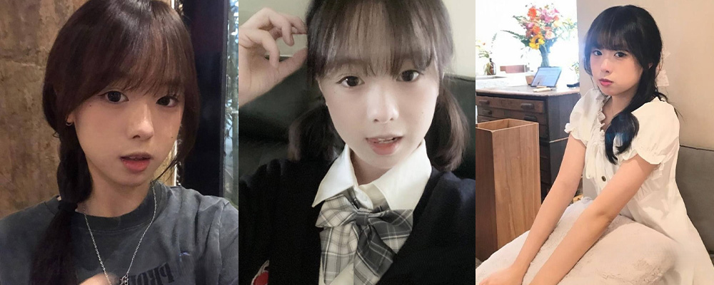 深圳陈婧瑜被精神小伙当肉便器使用   穿着黑丝被狠狠后入内射   小穴都快被肏出花来了