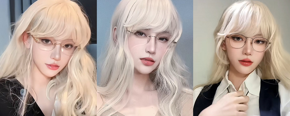 原味爱好者们快来围观 变态男大学生买臭袜内裤满足私欲 套着衣物打飞机看女神辱骂视频越骂越硬