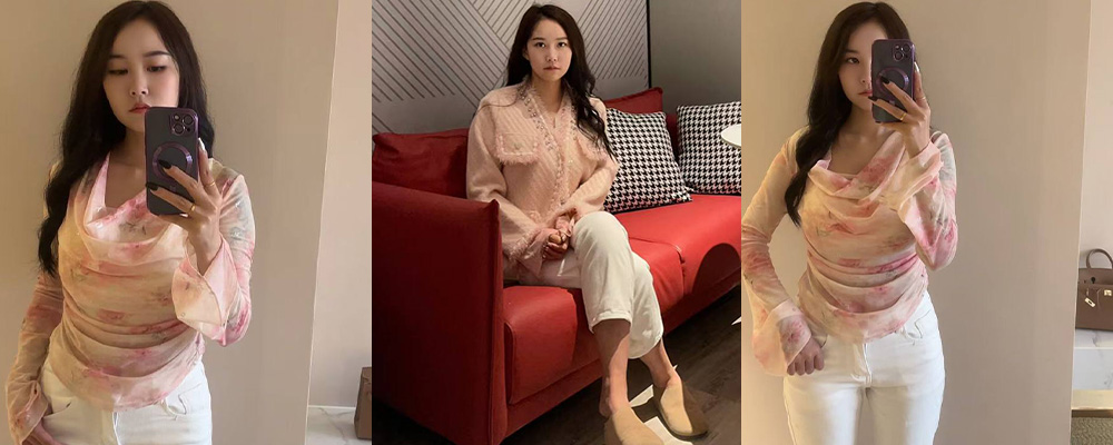 兄弟偷带春药让发小一起3P姐姐   没想到母狗吃了反应异常激烈   肏到在床上浪叫屁股都不停的抖动