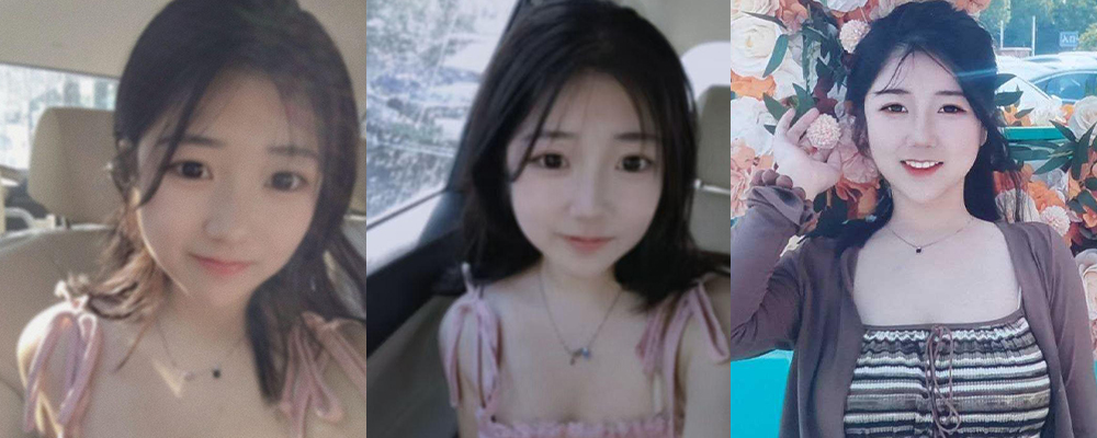 迷人少妇早已被老公玩坏酮体 每逢夜晚化身母狗祈求大屌插入 山东反差人妻颜丽君性爱视频流出 