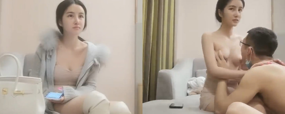 探花大神酒店约炮神似热巴少女 异域气息拉满上演情欲诱惑 美乳搭配嫩穴带来极致感官享受 