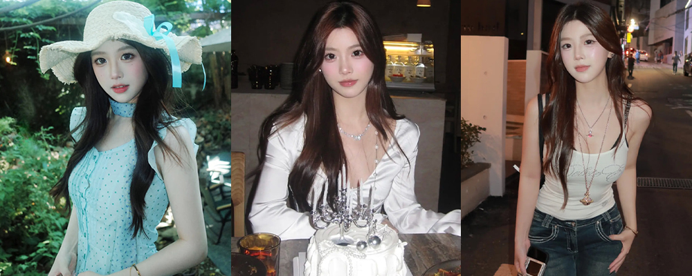 顶级绿帽男邀请兄弟强上清纯人妻 肥臀巨乳任由把玩蹂躏 骚穴爆操多次直至高潮痉挛