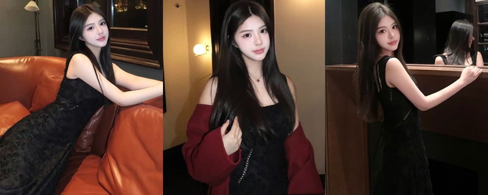 抖音混剪pmv淫趴实录 风骚少妇趁老公不在疯狂偷腥 携手闺蜜参加多人运动体验别样高潮 