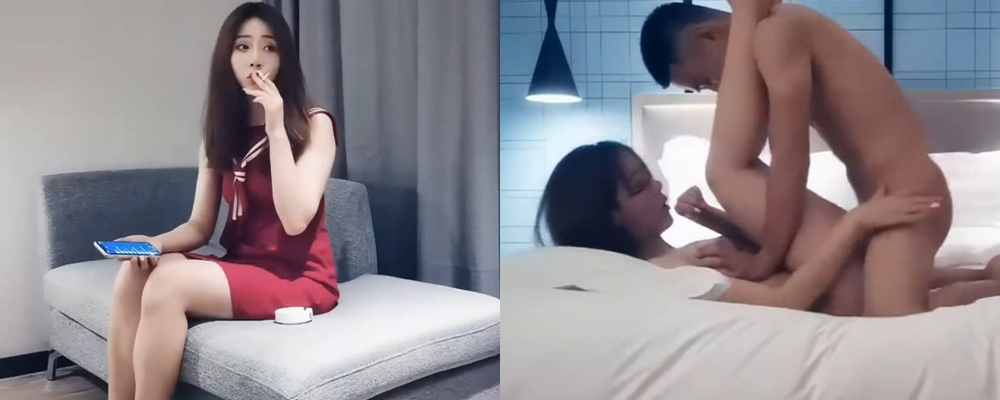 探花大神酒店约炮神似柳岩高端美女  高颜值魔鬼身材配合激情抽插  高潮喷水尽显母狗本质