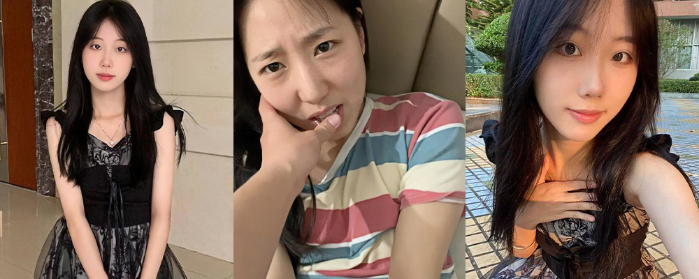 江苏女大学生刘琦悦与男友公开做爱   尽情的在沙发上猛烈抽插  眉眼间显露出渴望的表情