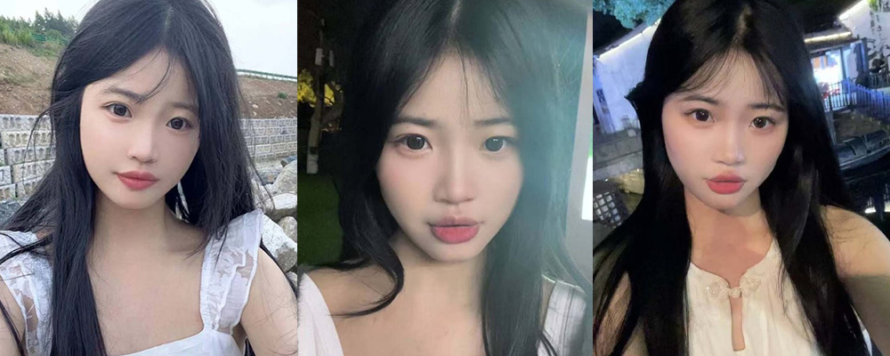 沧州交通学院学生妹袁舒蕾被男友调教  小穴被疼爱得合不拢腿   嘴里的淫叫从来没停过