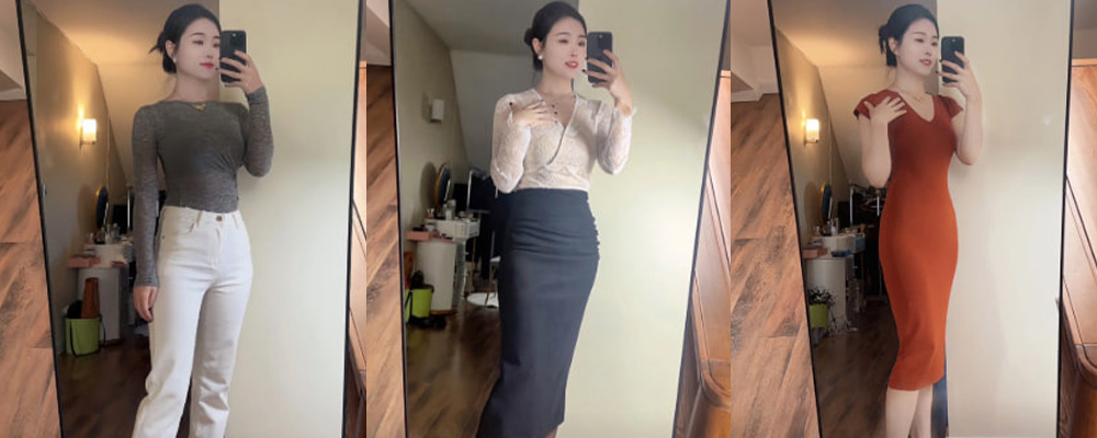 海角乱伦大神   和妈妈肉体的激情碰撞  肏得老妈生活直接不能自理  