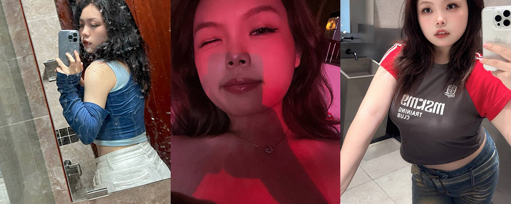 独家爆料  河南郑州微胖嫩妹徐阳敏被男友玩弄   硕大的巨乳油光发亮   骚逼被强制撞击一脸玩味