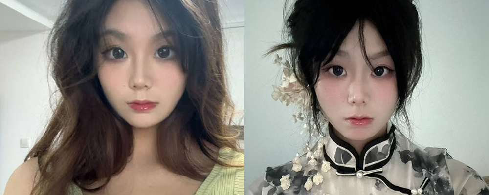 上海女大假期兼职卖逼vlog日常   沉浸式体验被大肉棒连续内射的爽感   高潮迭起爽到双腿手软 