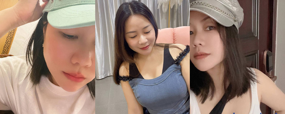 独家爆料  家里的浴室成了淫欲猎场  女友闺蜜第一次来我家  用针孔摄像头进行偷拍母狗洗澡