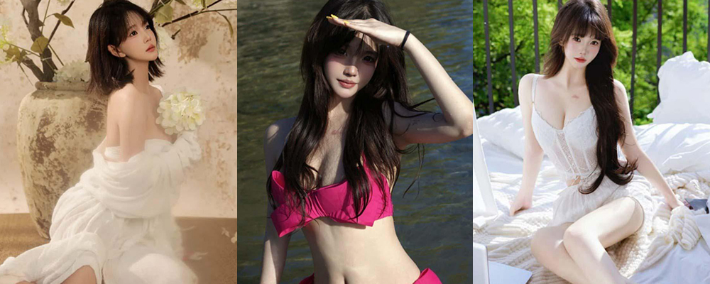 风骚名媛线下全国可飞 背着男友任由金主爆操蜜穴 湖南长沙绝美少女朱静性爱视频流出