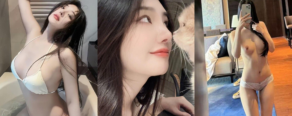 抖音过气网红阿曼订制福利流出 高冷御姐身穿制服开启情欲诱惑 粗大阳具爆插无毛粉鲍直至红肿潮喷 