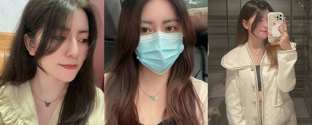 独家爆料  杭州小富婆江染玥度假期间找男宠  镜头前彰显丰满大奶子   性感翘臀被肏的欲仙欲死