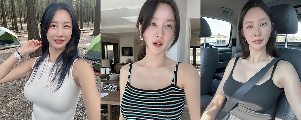 你根本想不到你的骚妈有多淫荡  被野爹带入商场全裸露出 身穿黑丝制服酒店内遭多人轮奸爆操