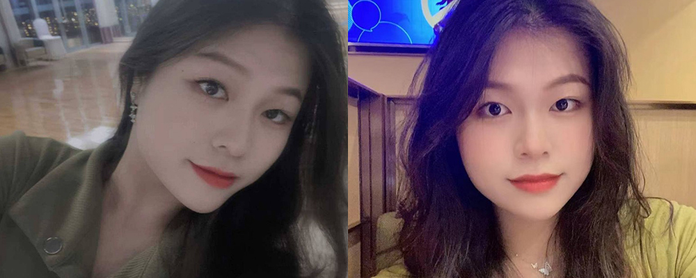 瓜友分享老婆首次5P一镜到底 化身母狗蜜穴内射轮番大战 现场刮毛调教彻底沦为他人精盆