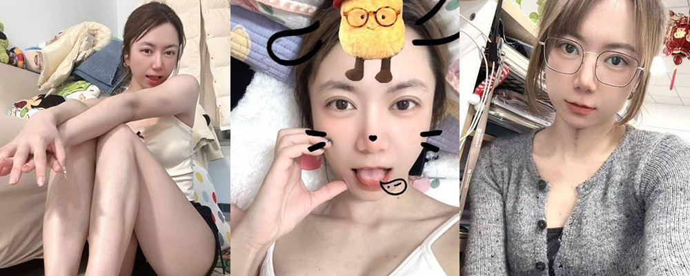 丰腴少妇每晚加班侍奉领导 口交吞精甘愿沦为胯下玩物 北方文员段玉性爱视频流出 