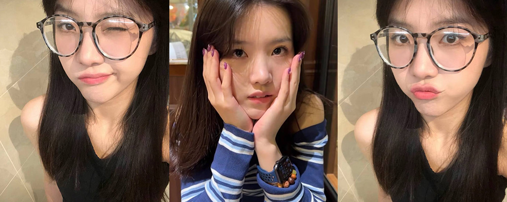 独家爆料 绿帽男与好兄弟分享自己性感女友   主动跪在地上吸着大鸡巴  男友还在旁边记录性爱全过程