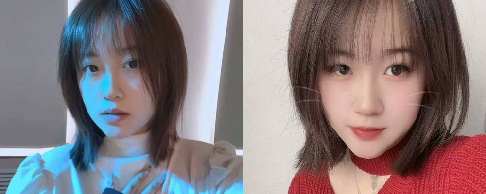 女体育生博主LTC理塘丁真竟是福利姬出身 全裸炫耀傲人酮体供人欣赏  扭动曲线尽显淫荡本色