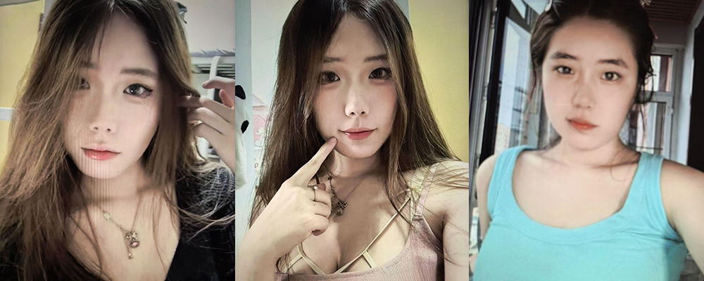 清纯学生妹私下遭富二代包养 视频裸聊不够线下更是遭打桩爆操 辽宁鞍山00后刘雅慧性爱视频流出 