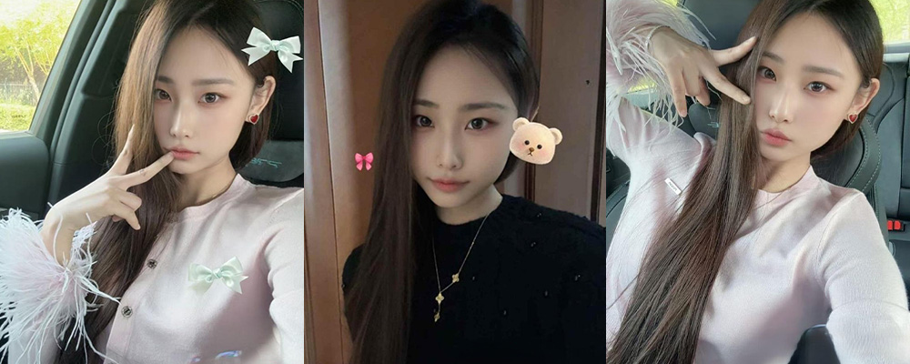 天津舞蹈老师徐紫璇网上调教被爆   利用自身露奶优势吸引多人  骗到钱后立马将其甩开