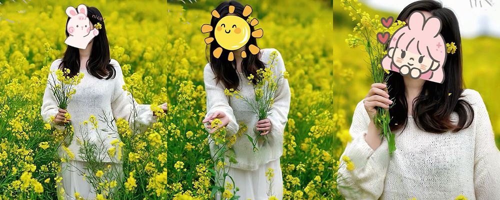 海角社区精品付费帖子《爱玩求虐的婶婶》我和性感的婶婶的小日子(17)(持续更新)