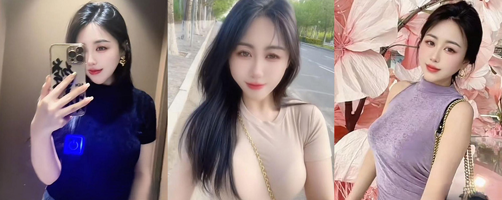 河南郑州饥渴人妻王潇筱深夜猎艳   粉嫩蜜穴被无情挨肏    体外射精白浆喷得满床都是