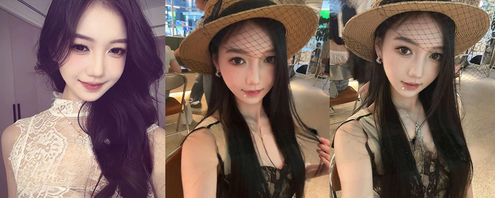 风骚欲女超敏感体质体验肉欲狂欢 大屌中出蜜穴淫液爆喷不停 成都反差母狗刘娜性爱私拍流出