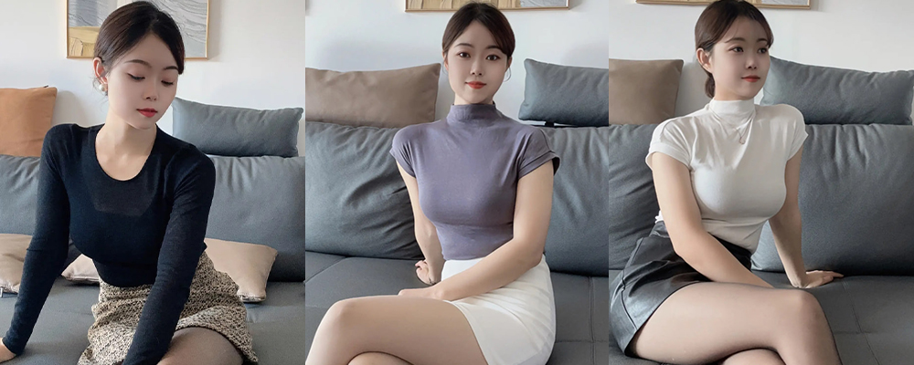 安徽青云府惊现痴汉强奸事件 单亲妈妈带娃午睡中惨遭蹂躏 事后竟因高潮差点忘记报警