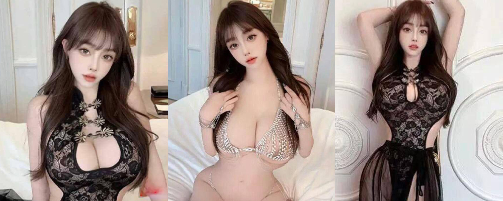 高冷女神化身玩物酒店侍奉金主 口爆中出展现极致淫骚魅力 吉林骚货陈钰琪性爱视频流出