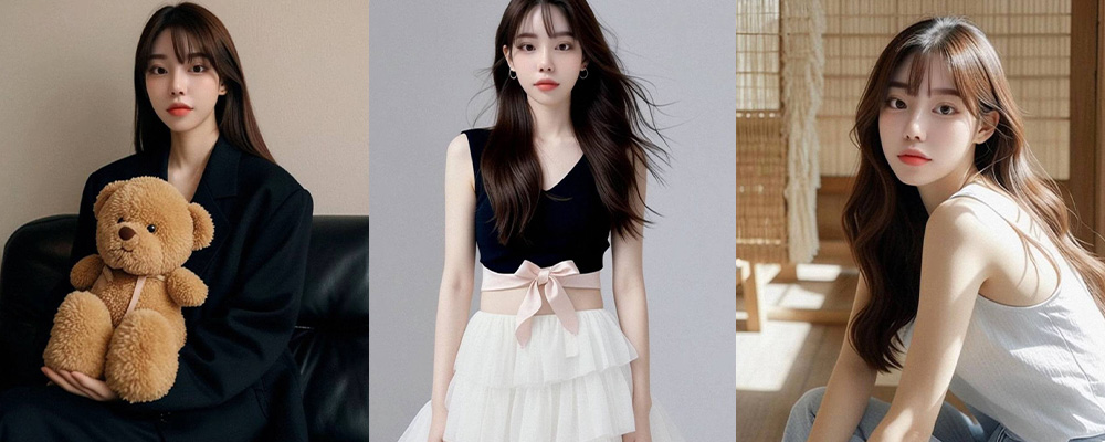 独家爆料  韩国高颜值Afreeca主播定制私拍   纯欲脸蛋丰满巨乳   吃起鸡吧的样子好享受