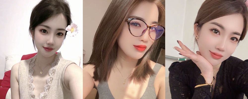 广东湛江少妇韩燕汝私自偷情炮友   眼神中充斥着对大屌的渴望   撅起痔疮翘臀被无套后入