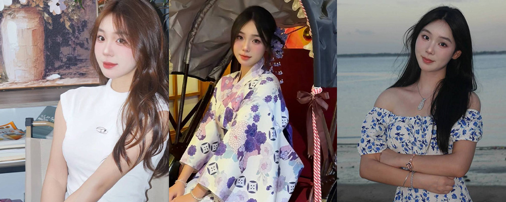 独家爆料 上海反差婊林如盈和男友约炮开房做爱   异地太久见面就在床上乱啃   骚逼差点被大屌肏开花