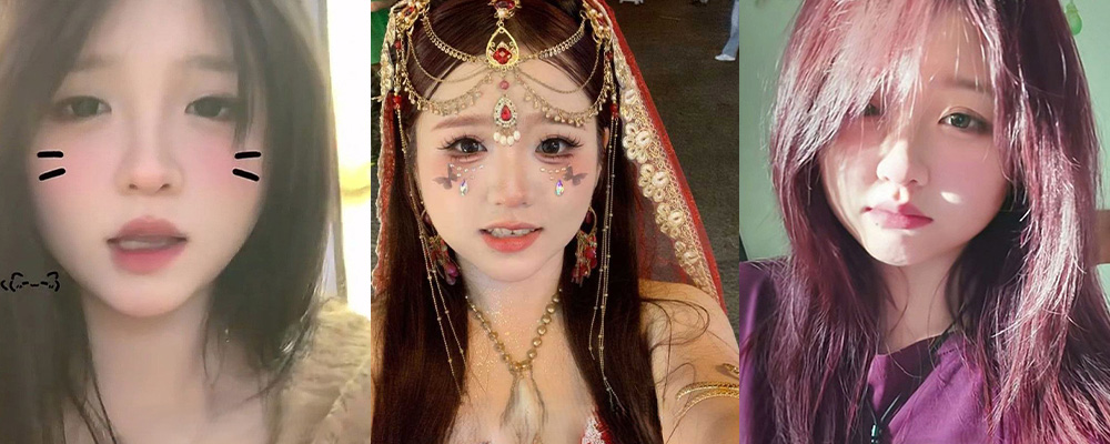 湖北宜昌女大学生陈丽丽约炮网恋对象    跪地吃鸡吧的技术一流    还主动撅臀充当肉便器