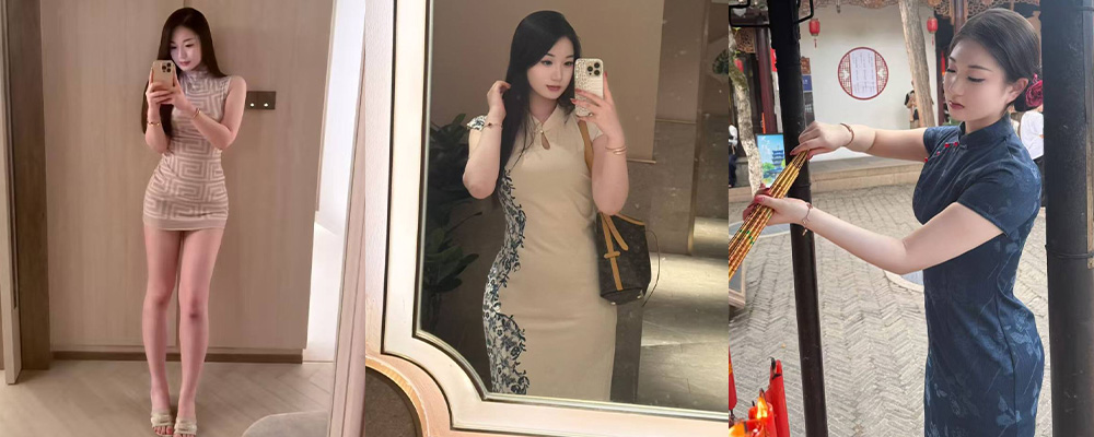 江苏镇江婊子唐小斐酒店偷情  看着阅兵直播给炮友口鸡吧    小穴还被肏到高潮喷水