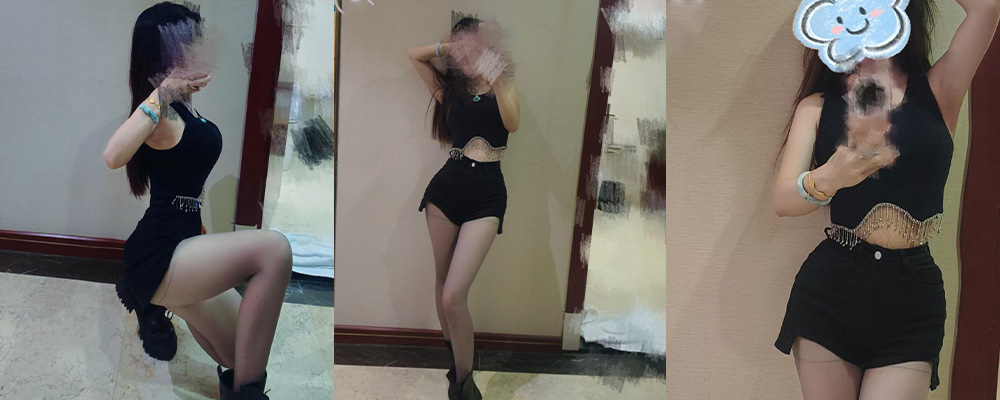 海角乱伦大神   骚逼姐姐第一次喷水被操的娇喘不断   上床淫荡少妇下床端庄优