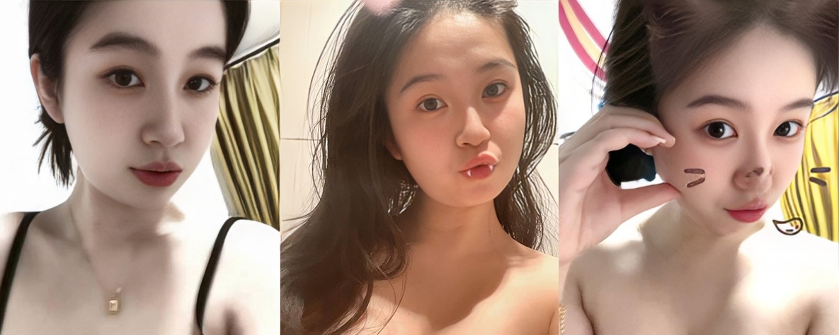 淄博性感王金莹主动约炮金主    穿着护士装跳艳舞勾引  36D巨乳晃动不停 自称最懂男人需要什么