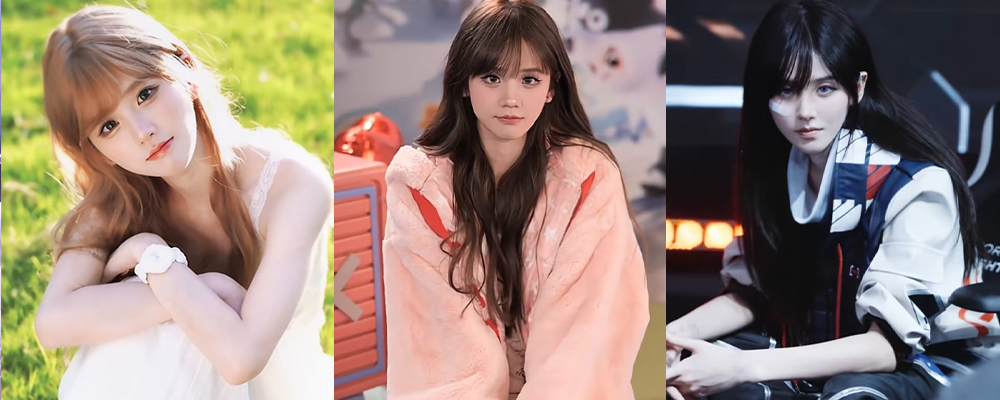 抖音纯欲天花板井川里予完整版性爱视频流出 魅魔体质下淫骚程度爆棚 美乳嫩穴惨遭金主肆意蹂躏