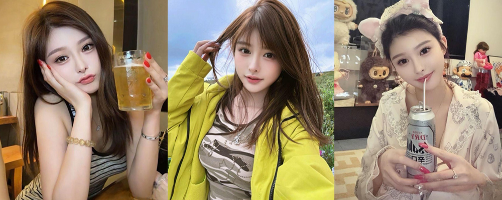 风骚学妹下海兼职遭遇变态客户 昏暗灯光下美乳粉鲍遭暴力蹂躏 广东惠州高端名媛刘瑾性爱视频流出